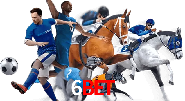 6BET