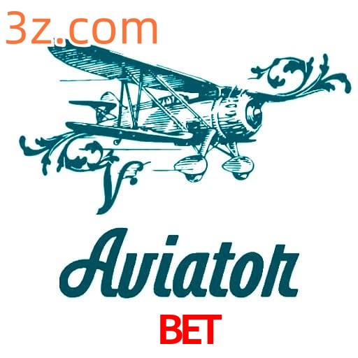 Adrenalina com o Jogo Aviator no Cassino 6BET
