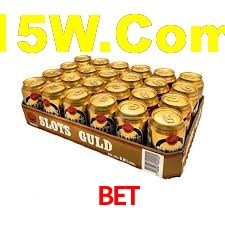 6BET