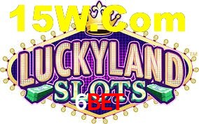 6BET.Com