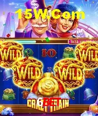 Jogos de Slot 6BET