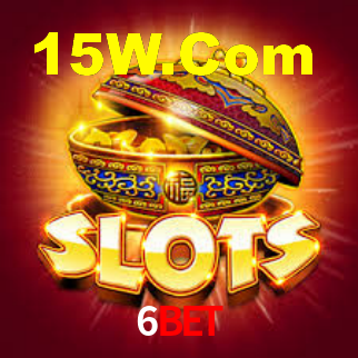 Jogos Exclusivos 6BET