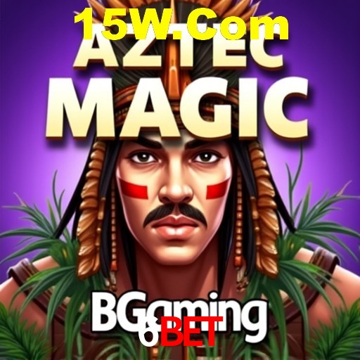 Casino Ao Vivo 6BET