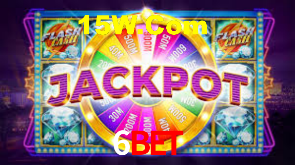 6BET