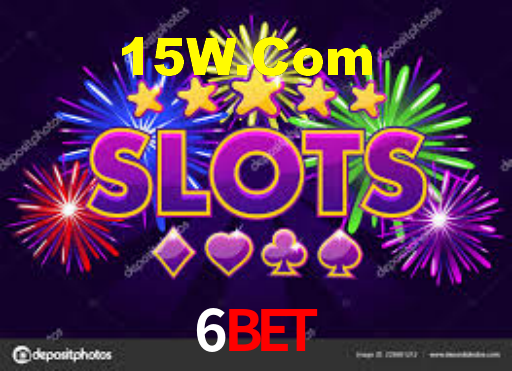 6BET,6BET.Com