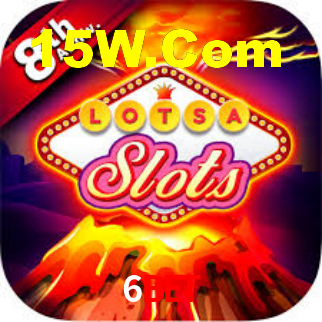 Interface do App 6BET