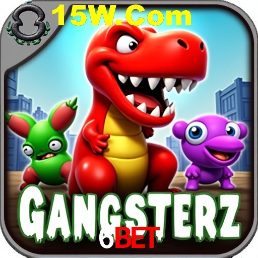 Casino Ao Vivo 6BET