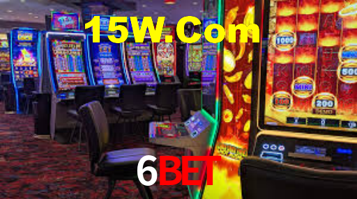 6BET