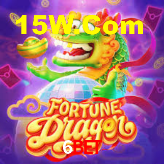 6BET LOGIN