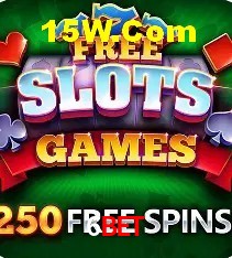 Ofertas Exclusivas 6BET