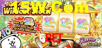 6BET.Com