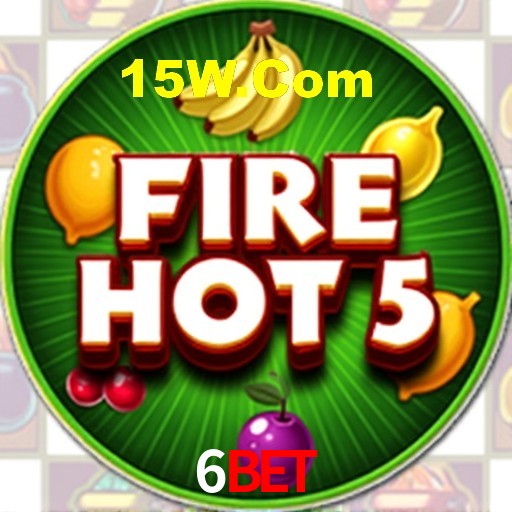 Apostas de Tênis 6BET