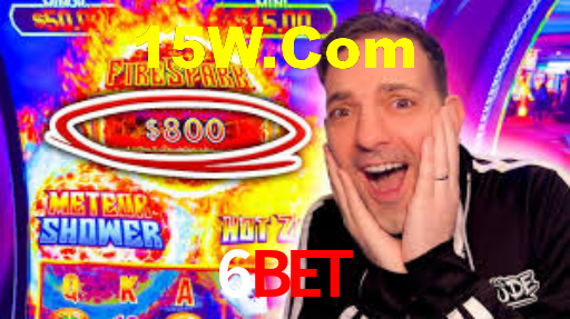 6BET