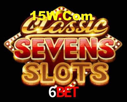 6BET,6BET.Com