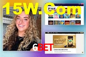 6BET LOGIN