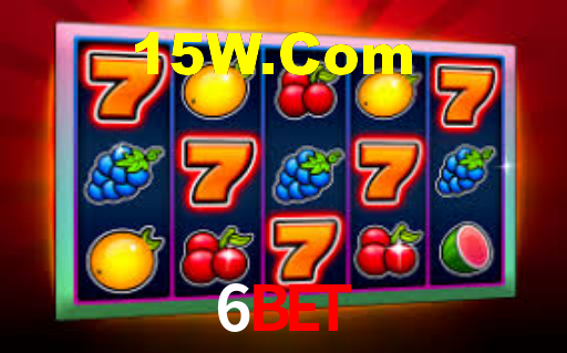 6BET.Com