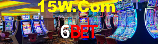 6BET.Com