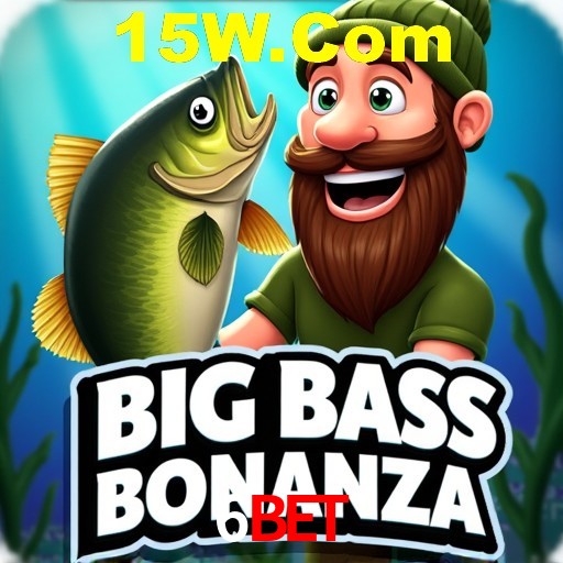 A Experiência Imersiva dos Cassinos Ao Vivo no 6BET