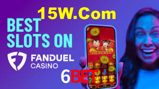 6BET,6BET.Com