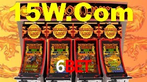 Experimente o Login Seguro Premium no 6BET