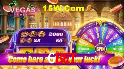 Sistemas de Segurança 6BET