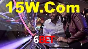 6BET,6BET.Com