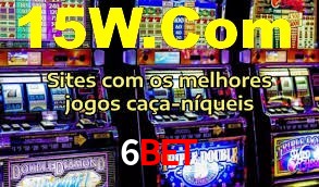 6BET,6BET.Com