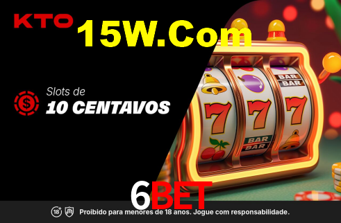 6BET.Com