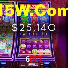 6BET,6BET.Com