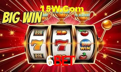 Experiência VIP 6BET