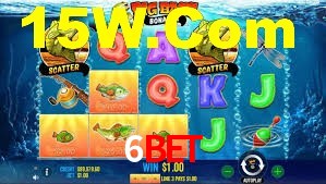6BET
