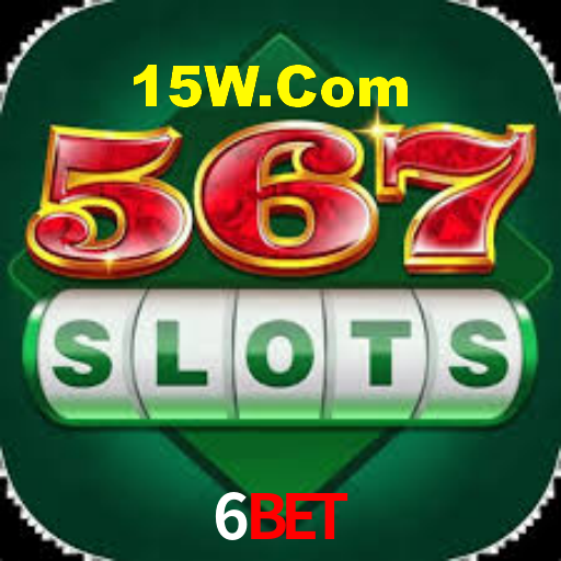 6BET LOGIN