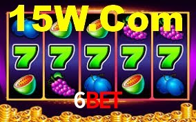 6BET LOGIN