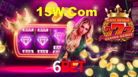 PIX Instantâneo 6BET