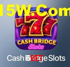 6BET,6BET.Com