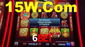 6BET