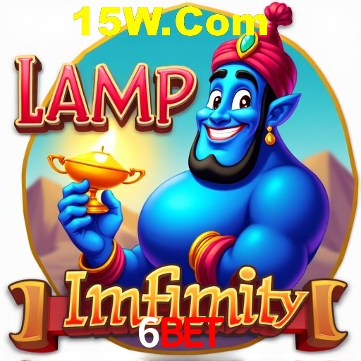 Casino VIP 6BET