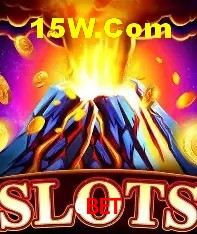 Sistemas de Segurança 6BET