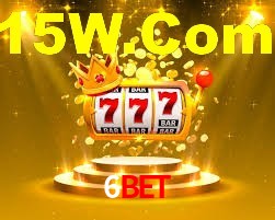 APP oficial da 6BET para mobile