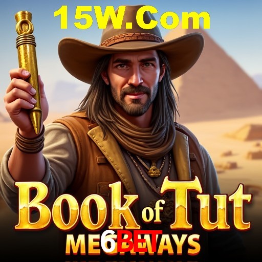 Jogo Spaceman 6BET
