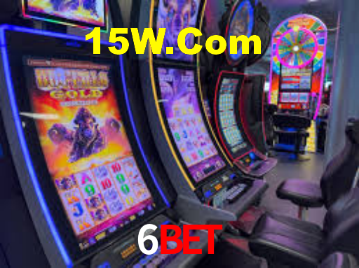6BET: Jogue Crash e Experimente Alta Recompensa Instantânea