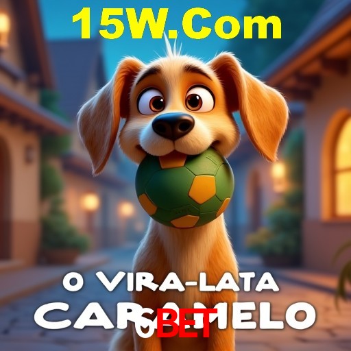 Apostas de Futebol 6BET