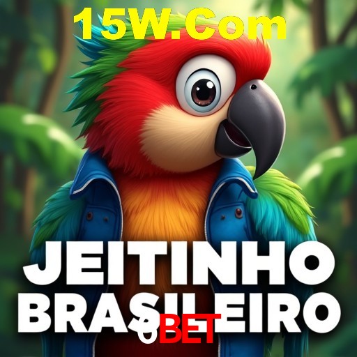 Jogo Spaceman 6BET