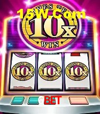 Promoção Relâmpago 6BET