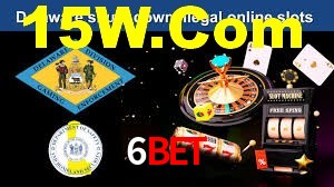 Explore as vantagens do 6BET: serviço profissional e confiabilidade