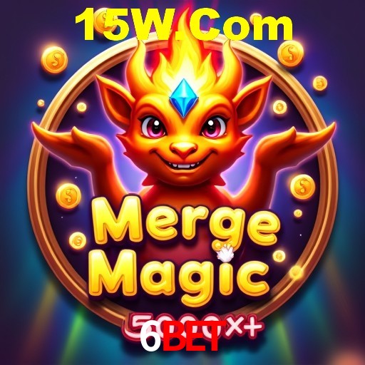 Estatísticas Crash Games 6BET
