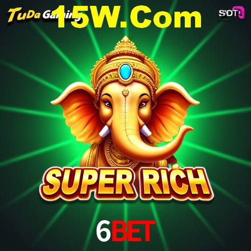 Interface Premium 6BET