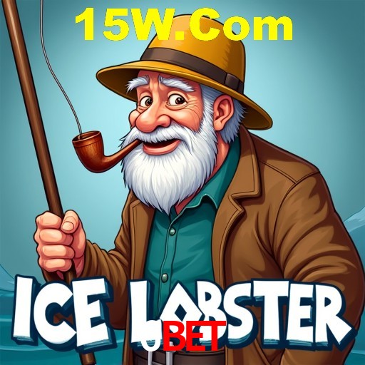 Estatísticas Crash Games 6BET
