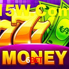 Ofertas Imperdíveis na 6BET: Promoções e Bônus Que Valem a Pena