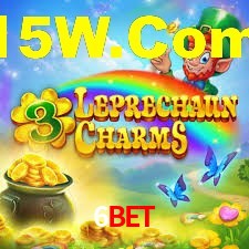 6BET